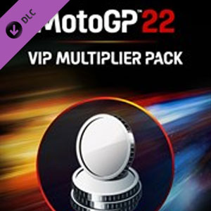 Comprar MotoGP 22 VIP Multiplier Pack Xbox One Barato Comparar Precios