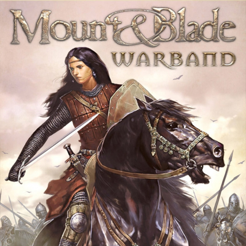 Comprar Mount & Blade Warband CD Key Comparar Precios