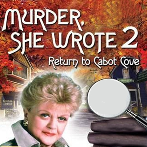 comprar-murder-she-wrote-2-return-to-cabot-cove-cd-key-comparar-precios-clavecd-es
