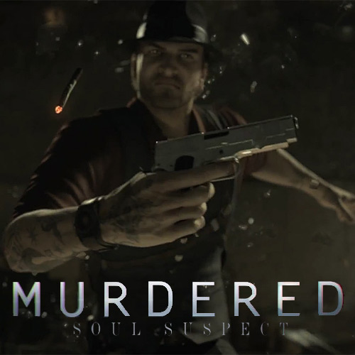 download murdered soul suspect nintendo switch for free