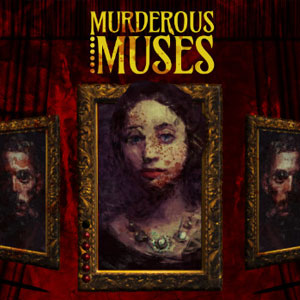 Comprar Murderous Muses Xbox Series Barato Comparar Precios