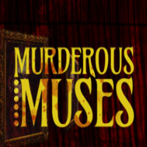 Comprar Murderous Muses CD Key Comparar Precios