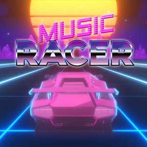 Comprar Music Racer Ps4 Barato Comparar Precios