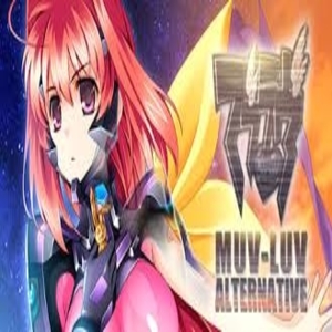 muv luv official translation bs fan