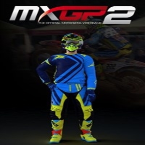 Comprar MXGP2 Cairoli Replica Equipment Xbox Series Barato Comparar Precios