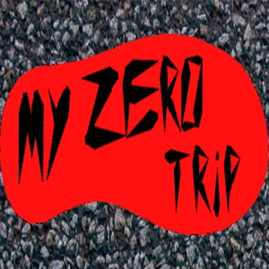 My zero trip