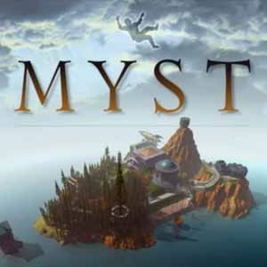 Myst