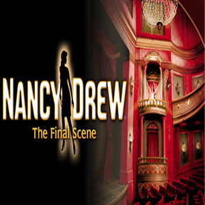 nancy drew the final scene rar