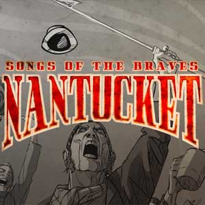 Comprar Nantucket Songs of the Braves CD Key Comparar Precios