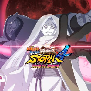 naruto ultimate ninja storm 4 mod expansion pack v2.0