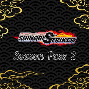 Comprar Naruto to Boruto Shinobi Striker Season Pass 2 Ps4 Barato Comparar Precios