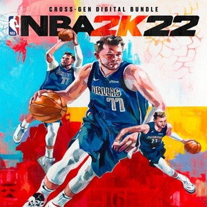Comprar NBA 2K22 Cross-Gen Digital Bundle Xbox Series Barato Comparar Precios