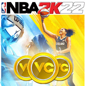 Comprar NBA 2K22 Virtual Currency Ps4 Barato Comparar Precios