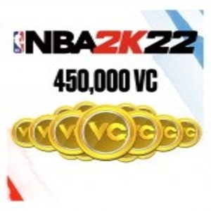 Comprar NBA 2K22 Virtual Currency CD Key Comparar Precios