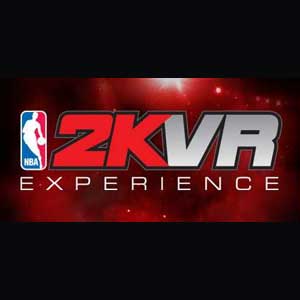 Comprar NBA 2KVR Experience CD Key Comparar Precios