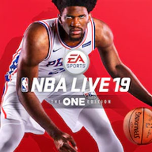 cant remove player from linup nba live 19 mobile