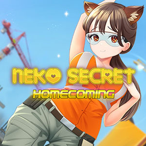 Comprar Neko Secret Homecoming Ps4 Barato Comparar Precios