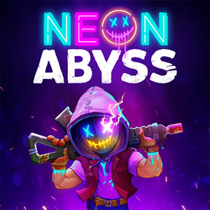 Comprar Neon Abyss CD Key Comparar Precios