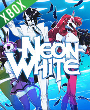 Comprar Neon White Xbox One Barato Comparar Precios