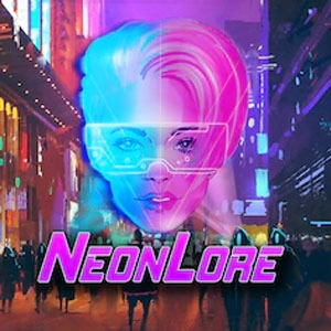 NeonLore