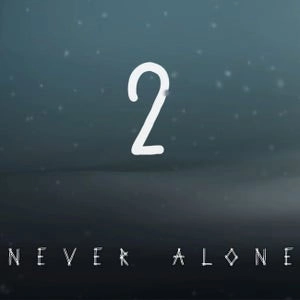 Never Alone 2