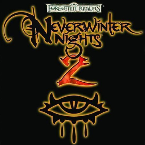 neverwinter nights 2 digital download pc