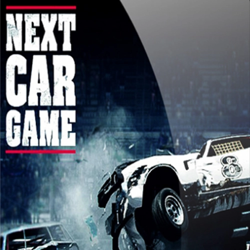 Next Car Game