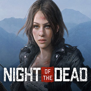 Comprar Night of the Dead CD Key Comparar Precios