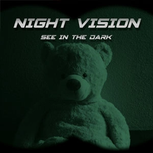 Night Vision