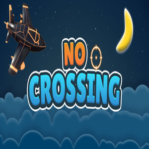 Comprar No Crossing CD Key Comparar Precios