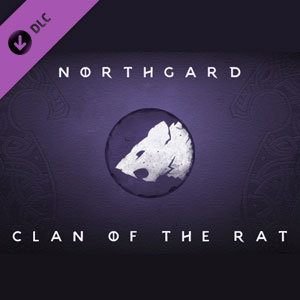 Comprar Northgard Dodsvagr Clan of the Rat Xbox One Barato Comparar Precios