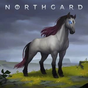 Northgard Svadilfari, Clan of the Horse