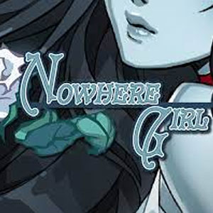 Comprar Nowhere Girl Xbox One Barato Comparar Precios