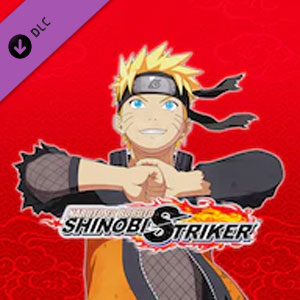 Comprar NTBSS Master Character Training Pack Naruto Uzumaki Last Battle Ps4 Barato Comparar Precios