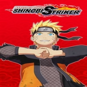 Comprar NTBSS Master Character Training Pack Naruto Uzumaki Last Battle