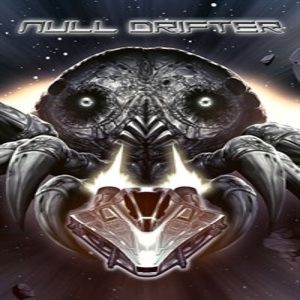 Comprar Null Drifter Xbox Series Barato Comparar Precios