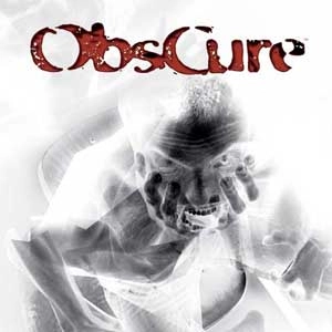 Obscure