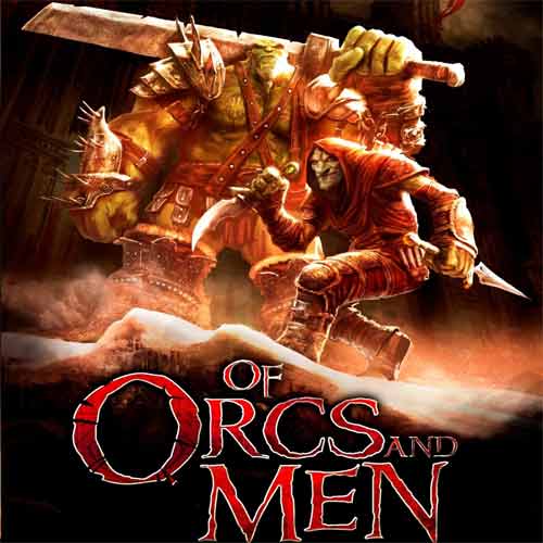 Comprar clave CD Of Orcs and Men y comparar los precios