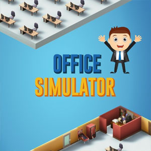 Comprar Office Simulator CD Key Comparar Precios