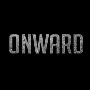 Comprar Onward CD Key Comparar Precios