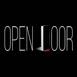 Comprar OPEN DOOR CD Key Comparar Precios