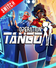 Comprar Operation Tango Nintendo Switch Barato comparar precios