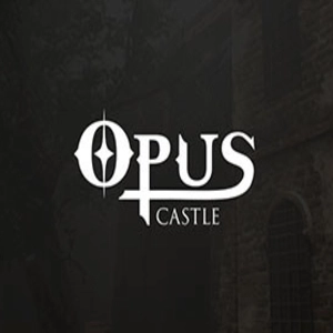 Opus Castle