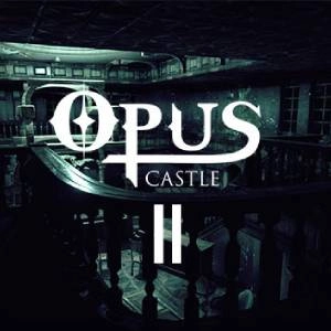 Opus Castle Chapter 2