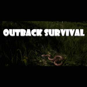 Comprar Outback Survival CD Key Comparar Precios