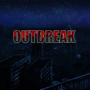 Outbreak