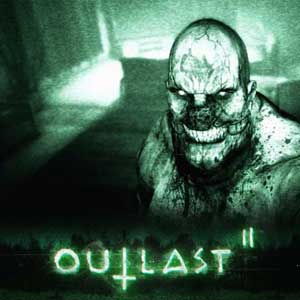 outlast 2 xbox one release date