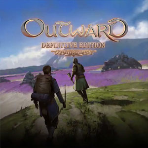 Comprar Outward Definitive Edition CD Key Comparar Precios