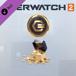 Comprar Overwatch 2 Coins Xbox Series Barato Comparar Precios