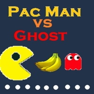 Comprar Pac Man vs Ghost Xbox One Barato Comparar Precios